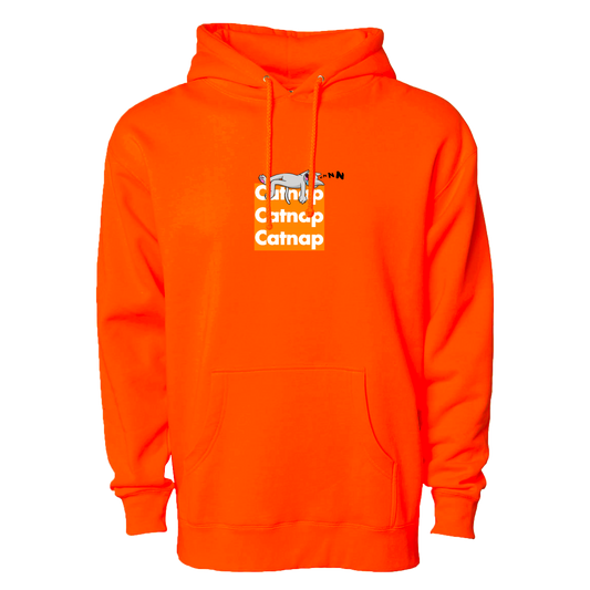 CATNAP Hoodie